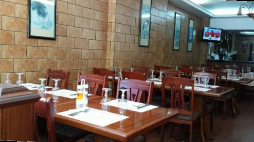 Beleza Restaurante