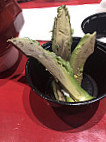 Red Robin food