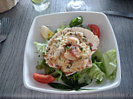 L'alize food