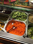 Das Wirtshaus In Lindau food
