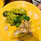 Barrissimo food