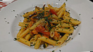 Osteria Bacaro food