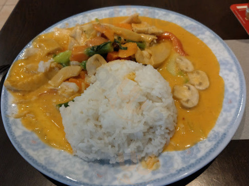 Hanoi Fusion Munich