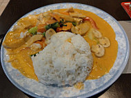 Hanoi Fusion Munich food