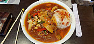 Hanoi Fusion Munich food