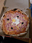 Pizzas Des Ors