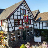 Genießer Wirtshaus