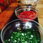 Red Chilli Hot Pot Restaurant
