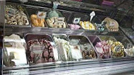 Dolce Vita food