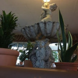 Piazza-roma Pizzeria