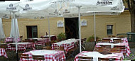Machiavelli inside