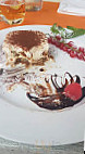 Machiavelli food