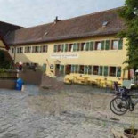 Gaststätte Zur Klosterkapelle Kappl