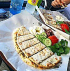 Fayrouz Snacks food