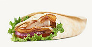 Arby's #946 food