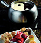 The Melting Pot - Brookfield food