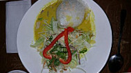 Quang Anh food