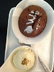 Patisserie JIN food