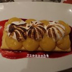 Ristorante Del Arte