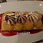 Ristorante Del Arte food