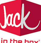 Jack In The Box inside