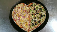 AVANTI Pizza Lieferservice food