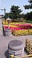 Vipm inside