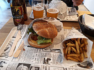 Pornichet Fish & Chips