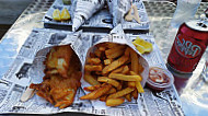Pornichet Fish & Chips
