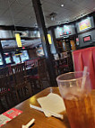 TGI FRIDAYS - Kissimmee East food