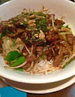 Viet Cuisine food