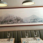 Cornerstone food