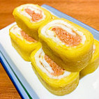 Takeya food