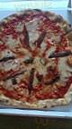 Pizzeria da Micci food