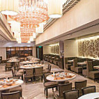 Tasty (central) food