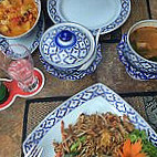 Mekong-Thai-Kuche food