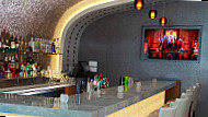 Moonstone Modern Asian Cuisine & Bar food