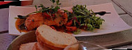 Tapas Factory Ii food