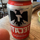 Calexico food