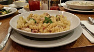 Prezzo food