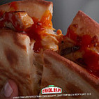 Papa John's Pizza, #4357 food