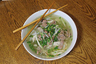 Mai Linh Asia Imbiss food