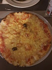 Pizza Borely food