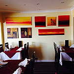 Khazana inside