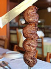 Churrascaria Recanto Gaucho food