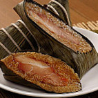 Din Tai Fung (Tsim Sha Tsui) food