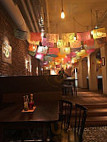 Adelitas food