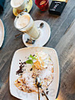 Stadtkind food
