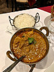 Indian Pepper food