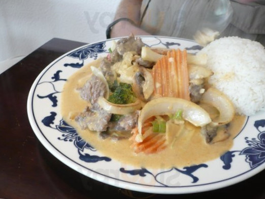Quoc Thai